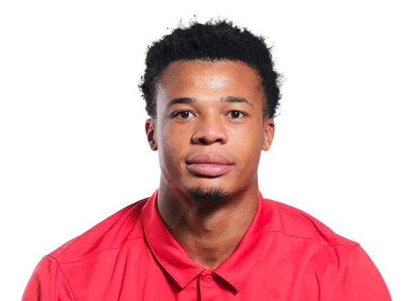 DeJuan Echoles Jr.