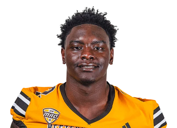 Dillon Moore