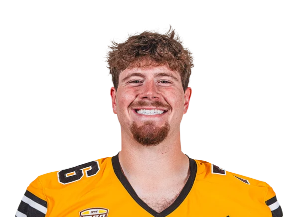Chad Schuster