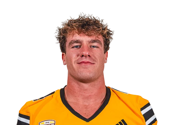 Cole Cabana