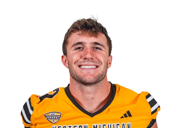 Broc Lowry