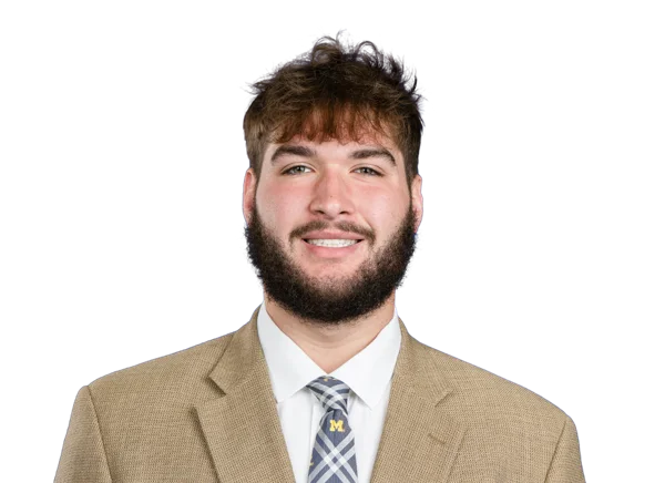 Ben Roebuck