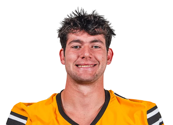 Will Gerig
