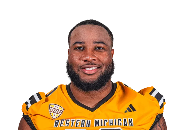 Brandon Smith