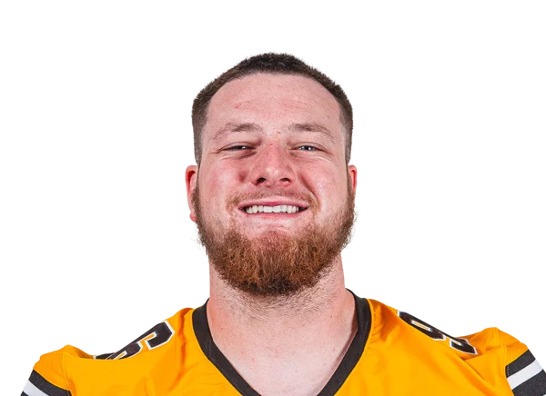Dalton Gustwiller