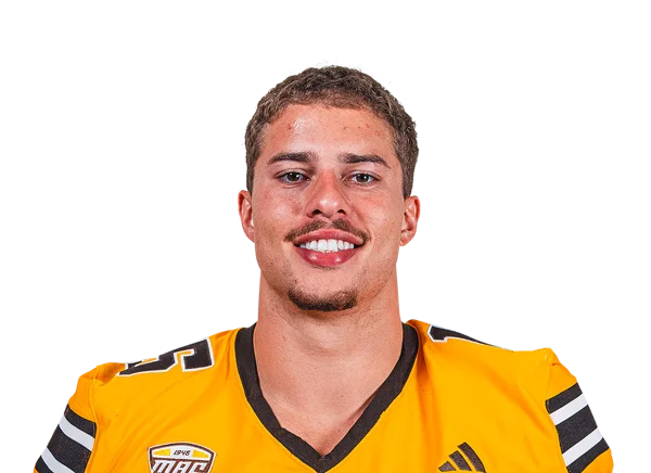 Adam Parks