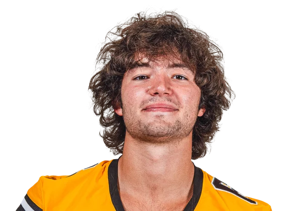 Joey Pope