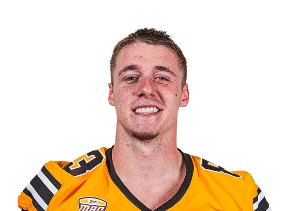 Ryan Brotherton
