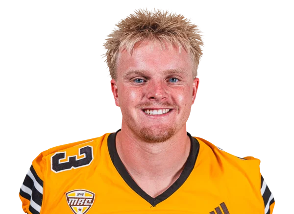 Mason Reynolds