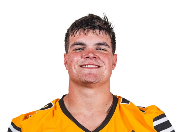Gavin Dabo
