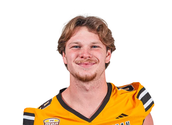 Micah Davis