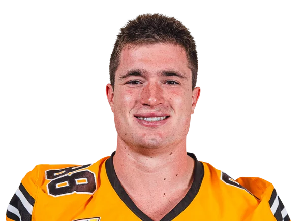 Nate Levicki
