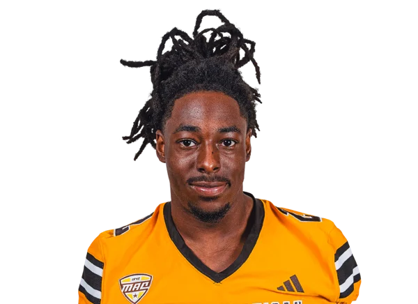 Aveion Chenault