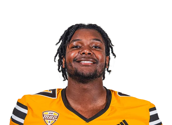 Noah Bishop
