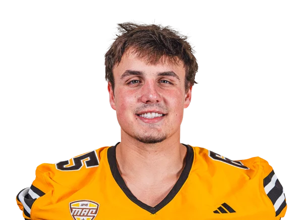 Jeremy Schleicher