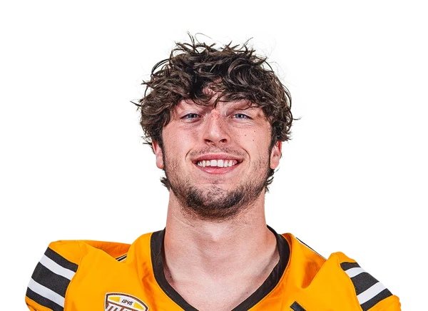 Brenden Anes