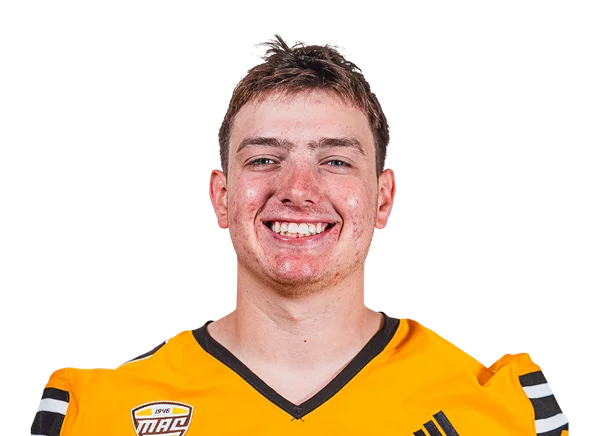 Brady Rhoad