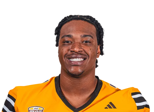 Gian Carter