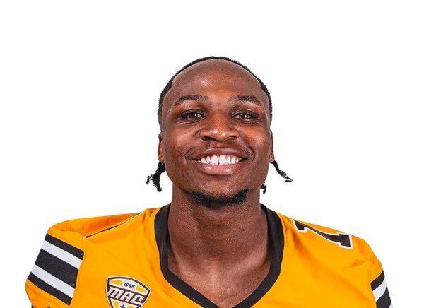 Emazon Littlejohn