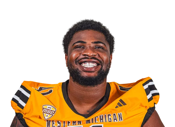 Zavian Tibbs