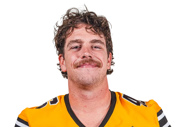 Drew Doyle