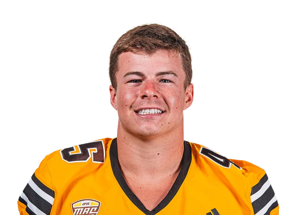 Andrew Baker