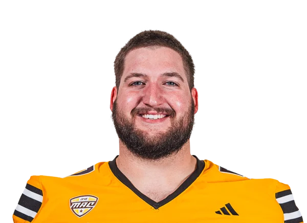 Jake Chellman