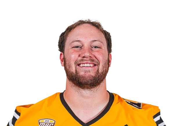 Jacob Krause