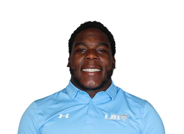 Scoop Gardner Jr.