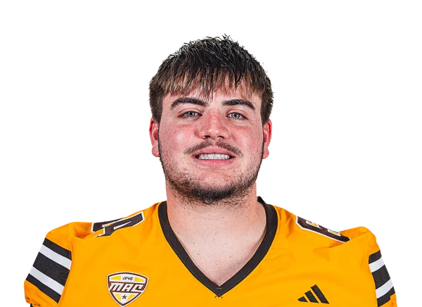 Nolan Miller