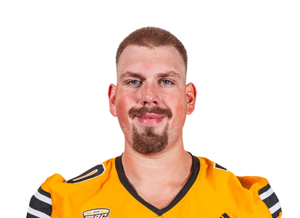 KJ Kotalik