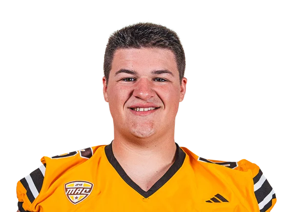 Jacob Bailey