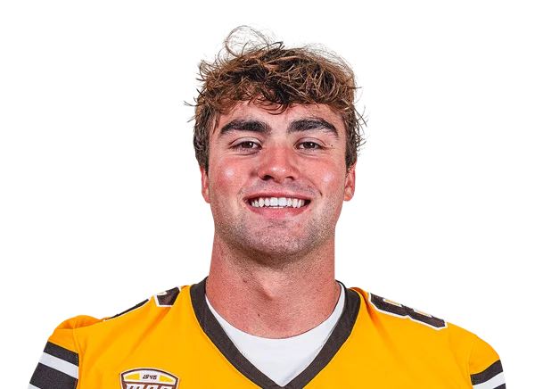 Ryan Rocheleau