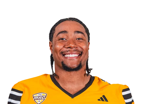 Chase Dawkins
