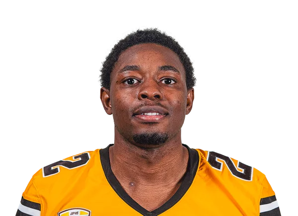 Amarian Louis