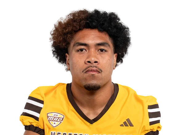 Lolo Mataele