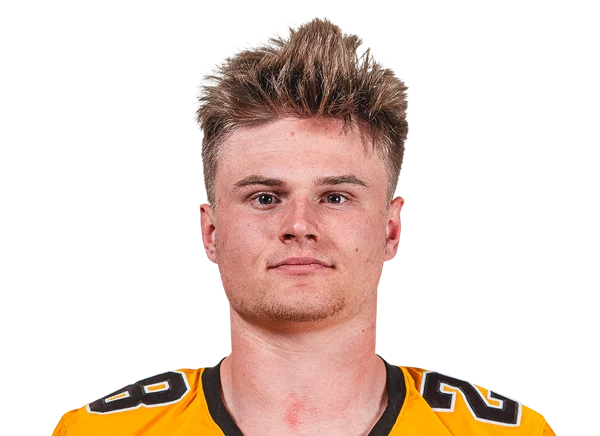 Will Peterson