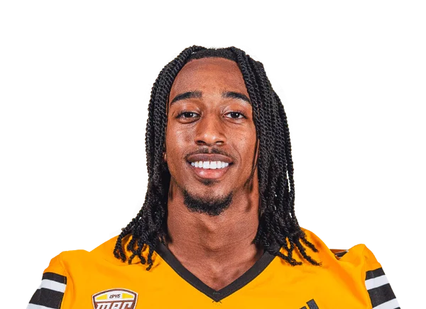 Keivin Boone-Nelson II