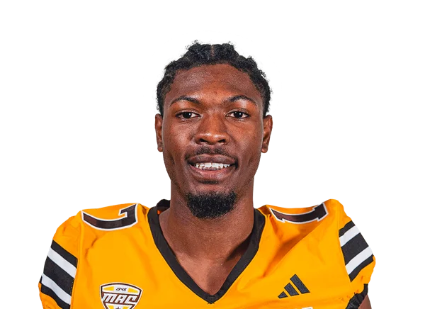 Elijah Lucas