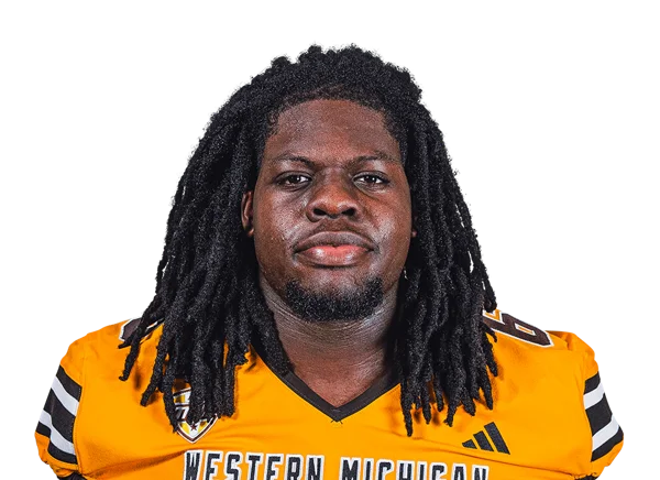 Munachimdainanma Newman-Nwodika