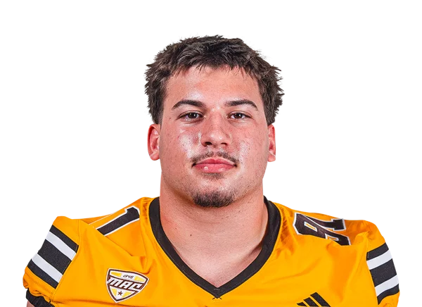 Angelo Pugliano