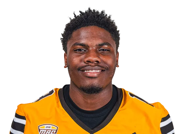 Angelo Chapman
