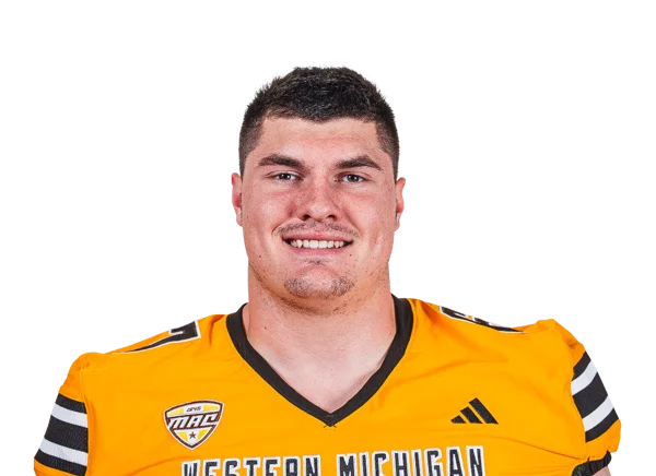 Ryan Westrich