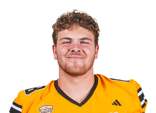 Gavin Beachner