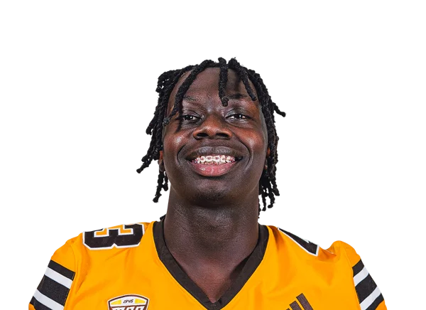 Chris Stewart