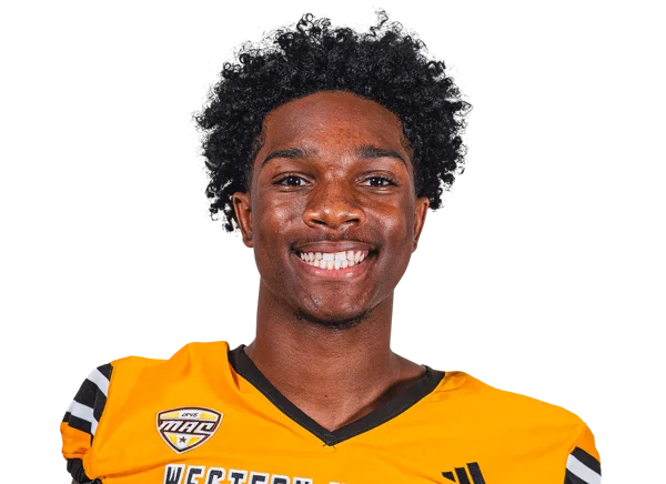 Trevon Collard