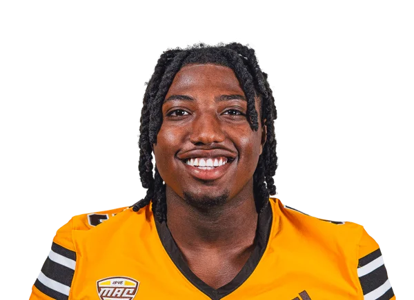 Kordell Gouldsby
