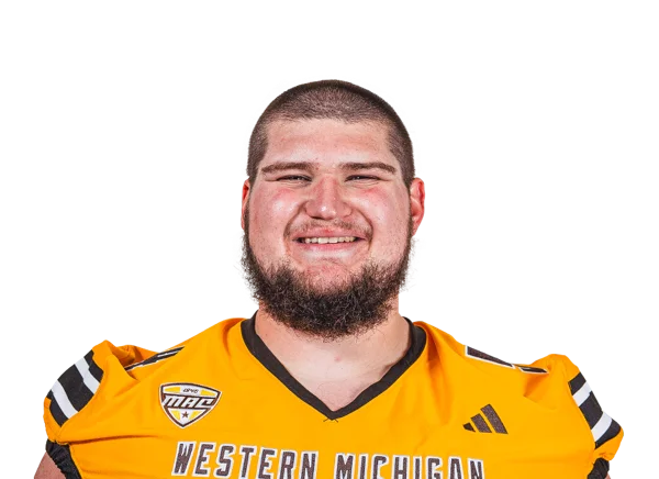 Alex Poholik