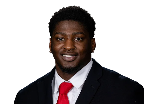 Justus Boone