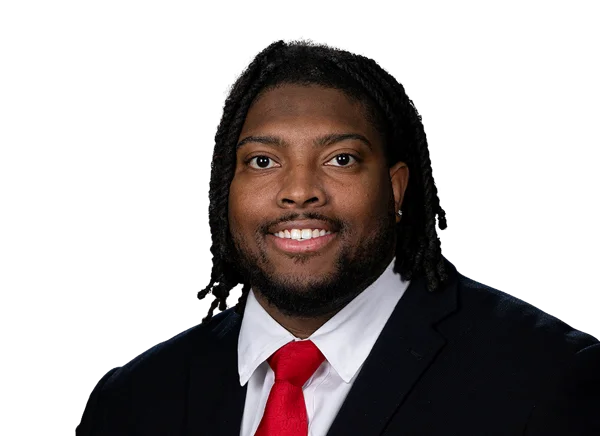 Hammond Russell IV
